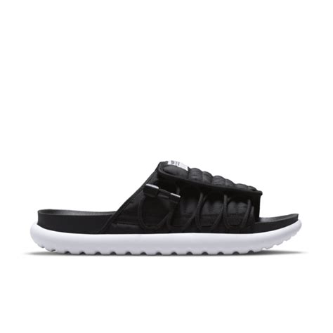 nike asuna slipper heren